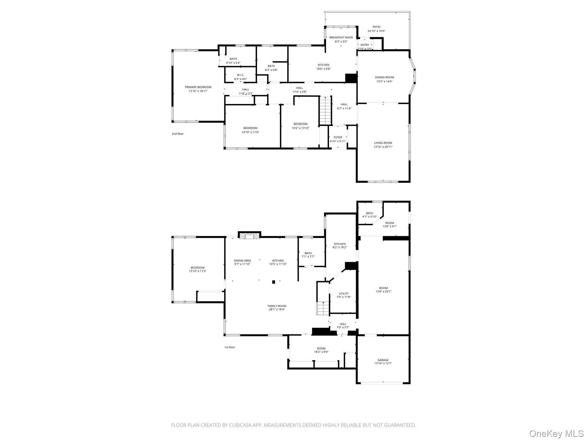 615 E State Street, Long Beach, NY 11561