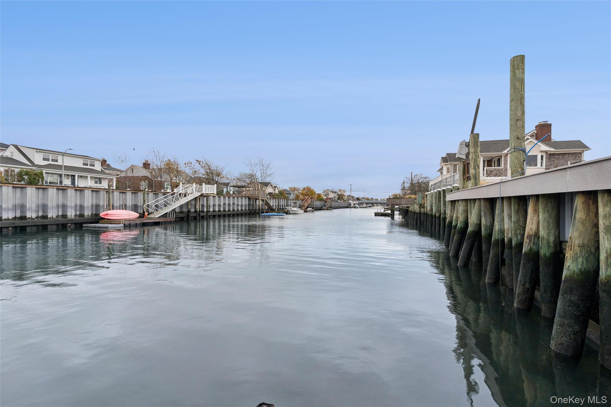 615 E State Street, Long Beach, NY 11561