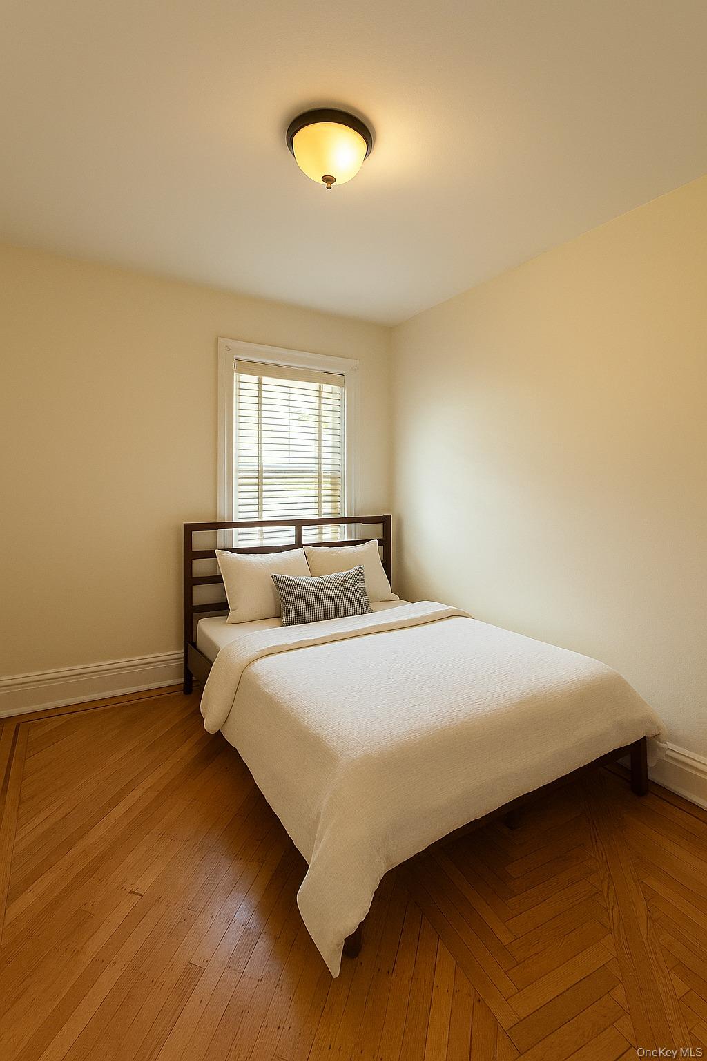 190 Sullivan Place, Brooklyn, NY 11225