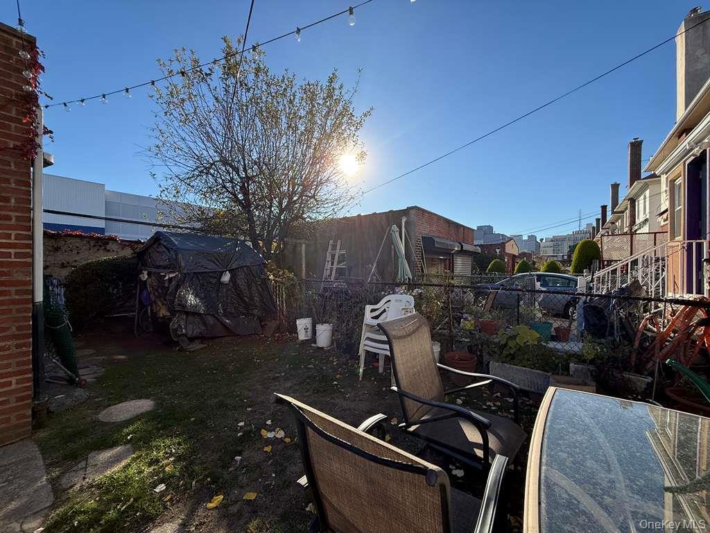 190 Sullivan Place, Brooklyn, NY 11225