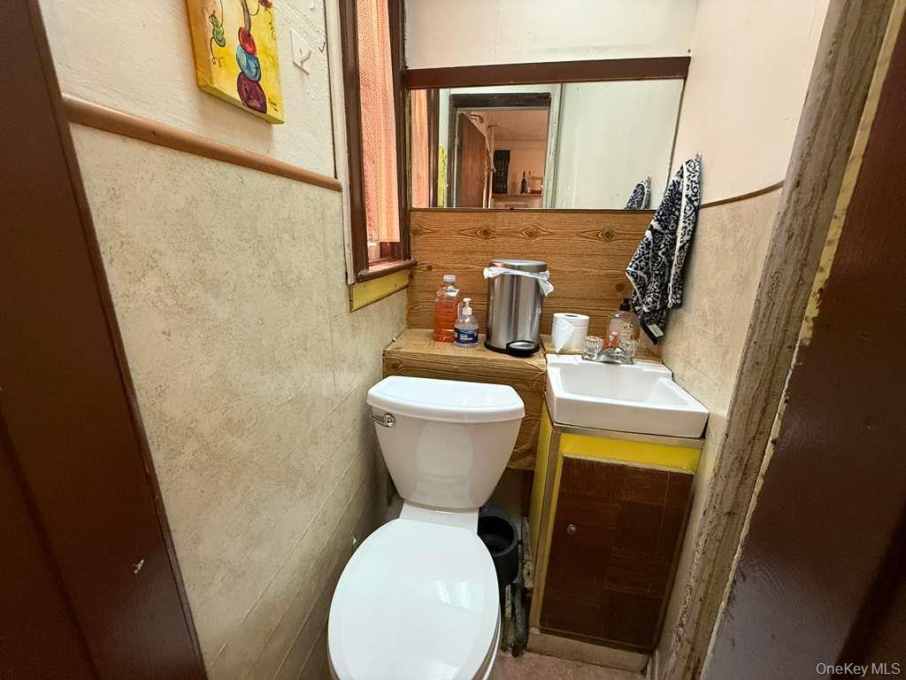 190 Sullivan Place, Brooklyn, NY 11225