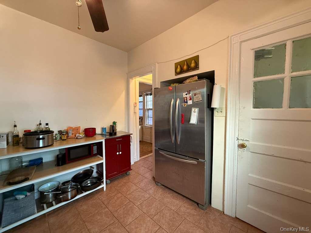 190 Sullivan Place, Brooklyn, NY 11225