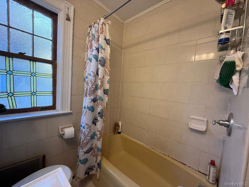 190 Sullivan Place, Brooklyn, NY 11225