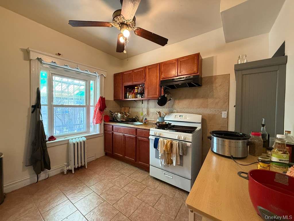 190 Sullivan Place, Brooklyn, NY 11225