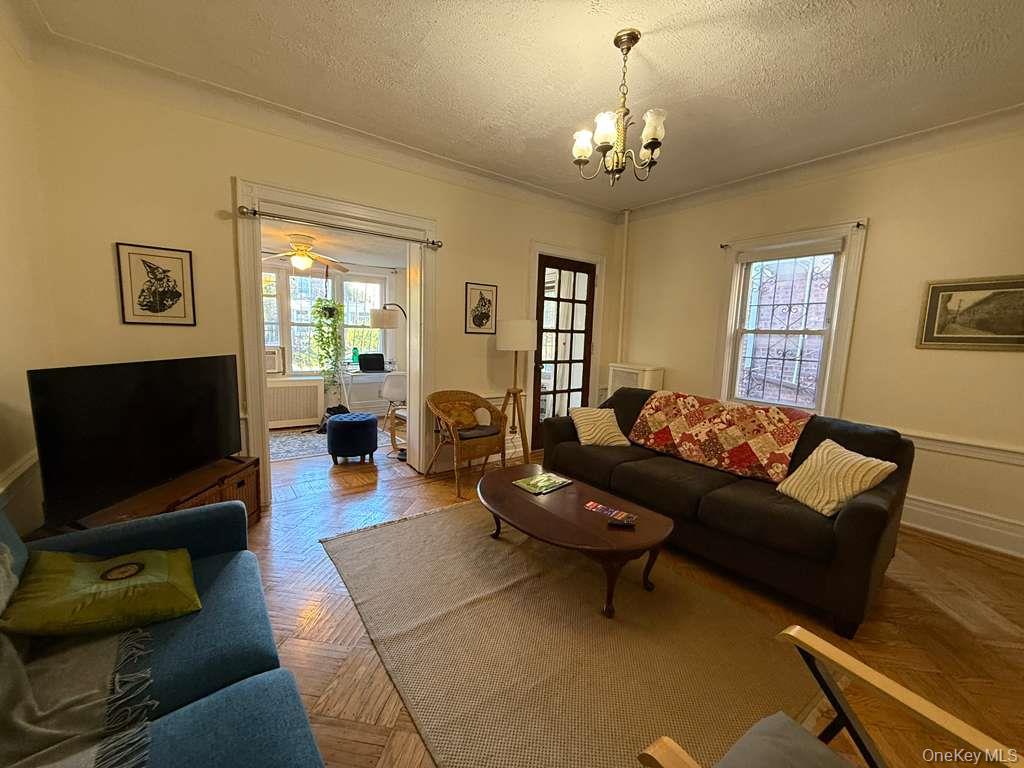 190 Sullivan Place, Brooklyn, NY 11225