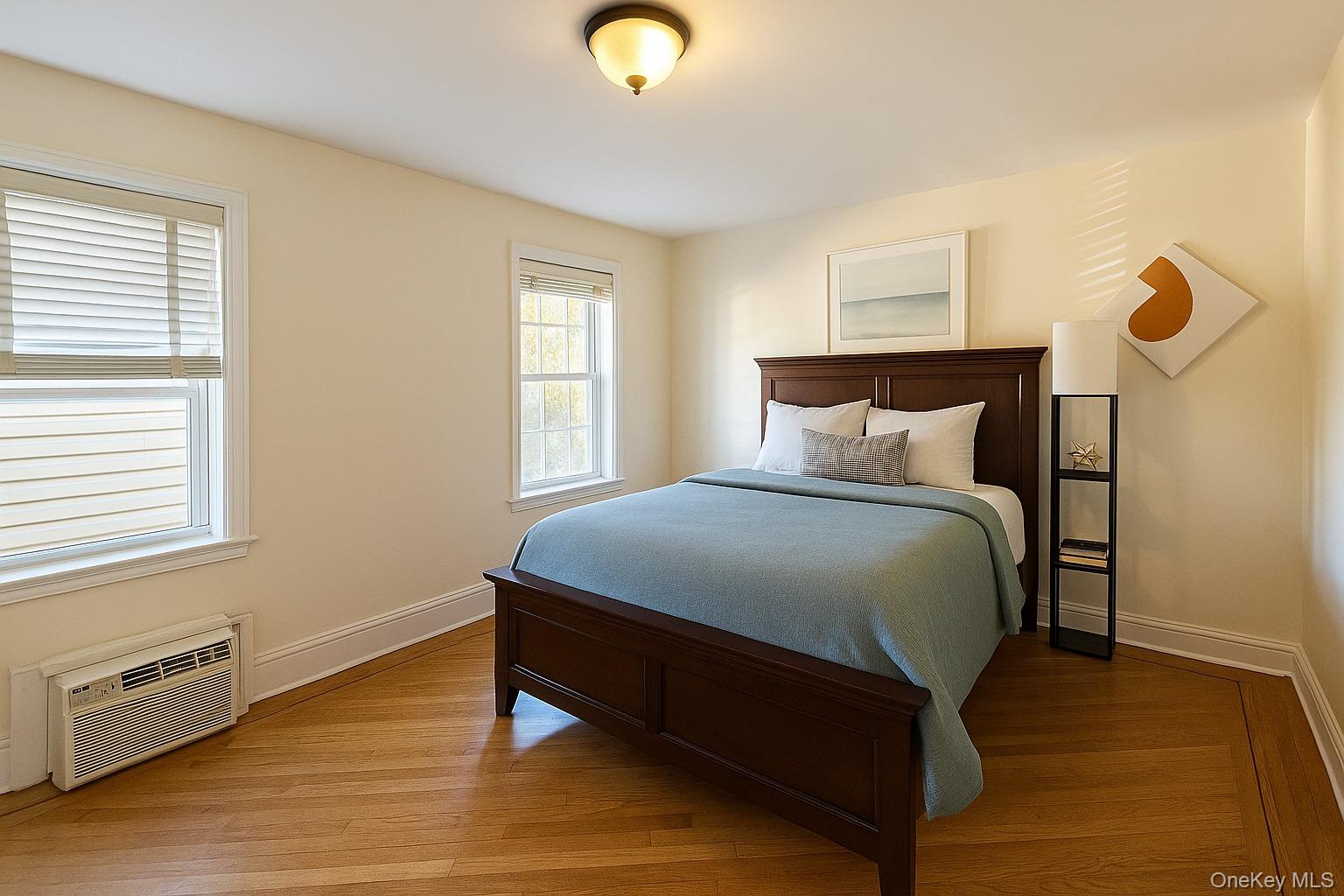 190 Sullivan Place, Brooklyn, NY 11225