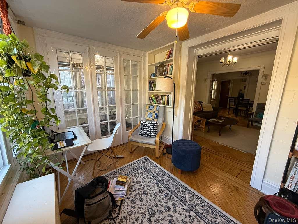 190 Sullivan Place, Brooklyn, NY 11225