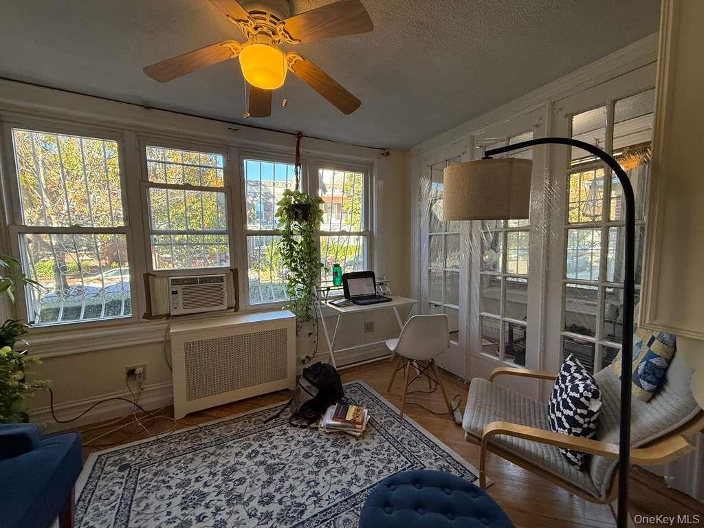 190 Sullivan Place, Brooklyn, NY 11225