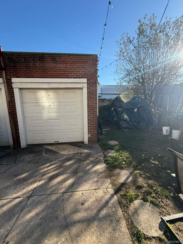 190 Sullivan Place, Brooklyn, NY 11225