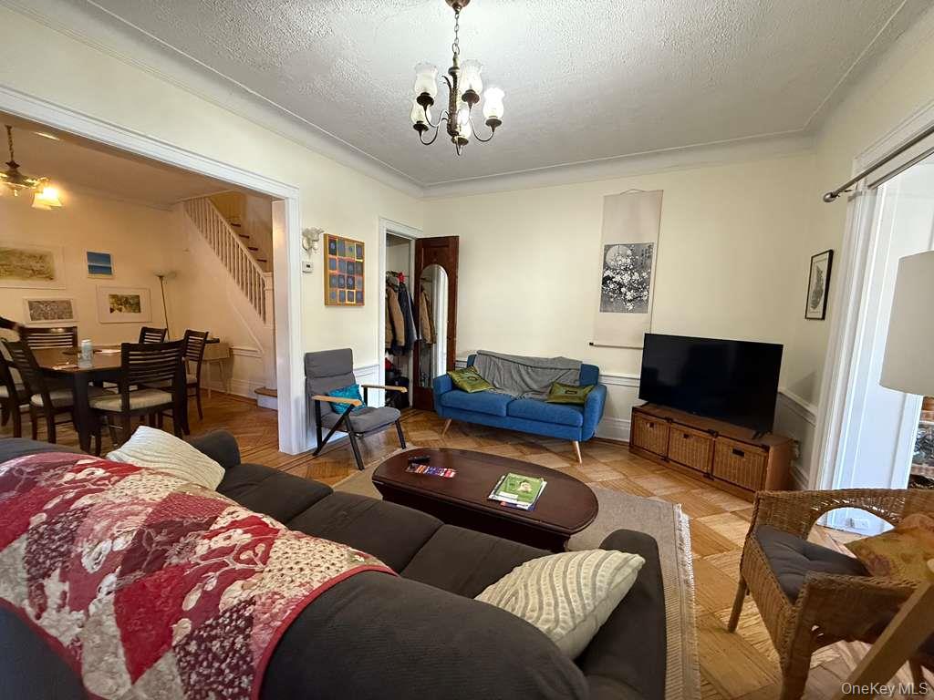 190 Sullivan Place, Brooklyn, NY 11225