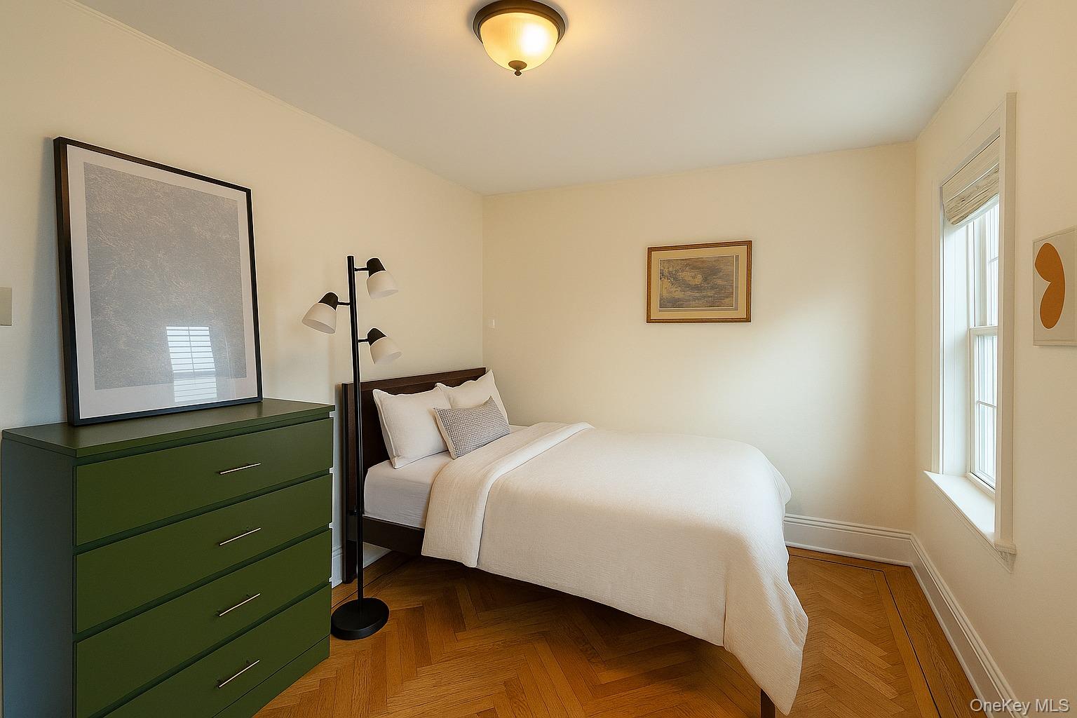 190 Sullivan Place, Brooklyn, NY 11225