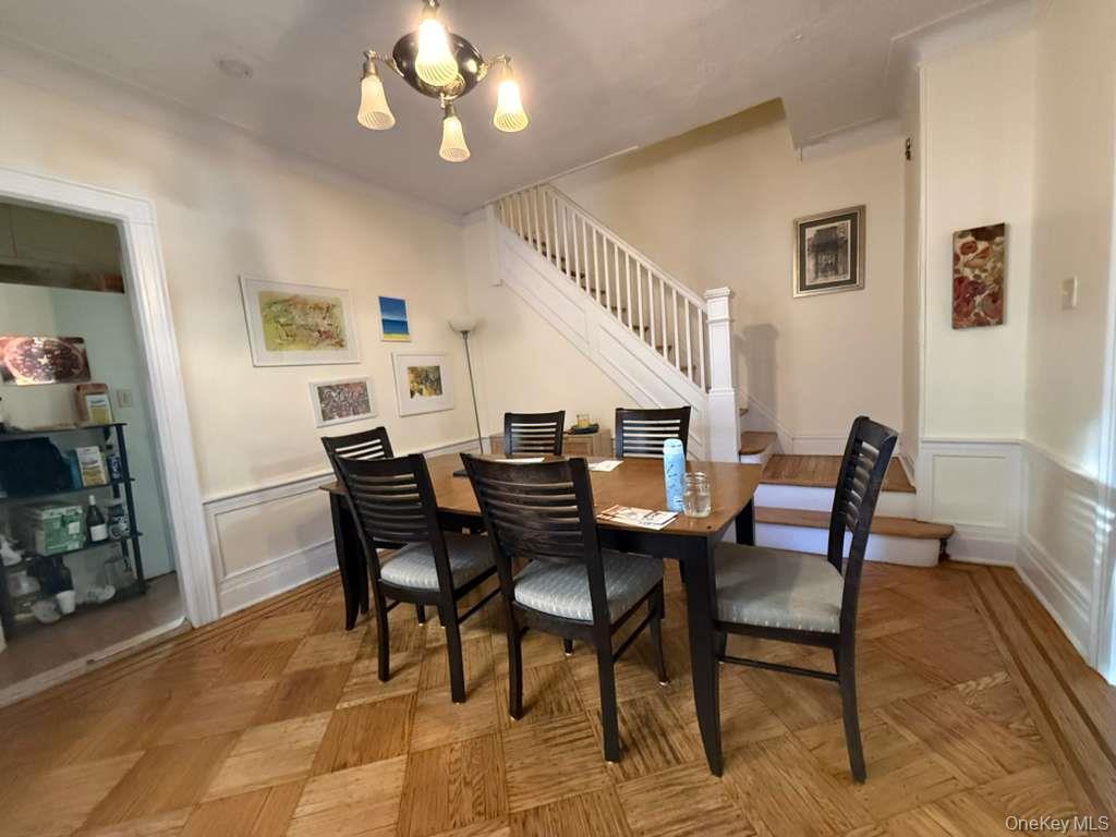 190 Sullivan Place, Brooklyn, NY 11225