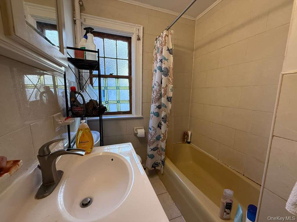 190 Sullivan Place, Brooklyn, NY 11225