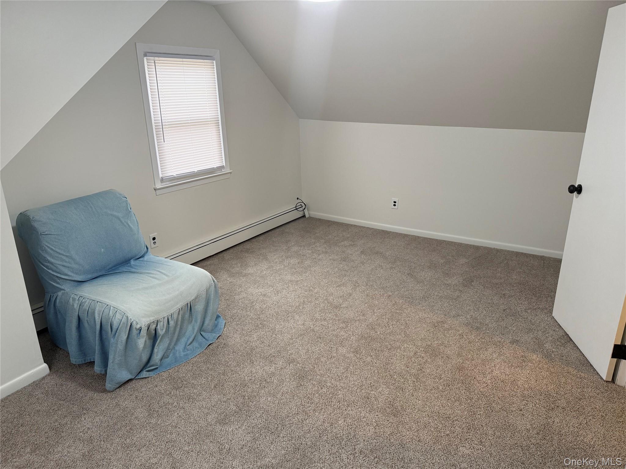 273 Mott Avenue, Lawrence, NY 11559