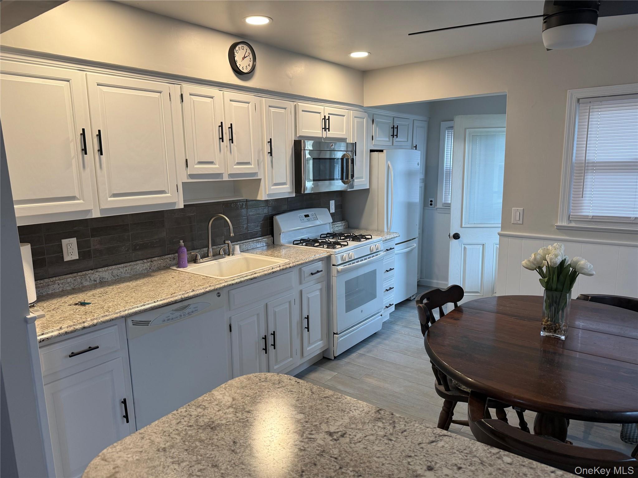 273 Mott Avenue, Lawrence, NY 11559