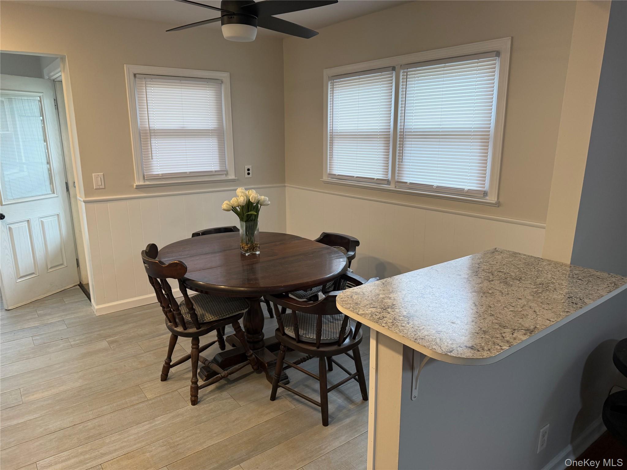 273 Mott Avenue, Lawrence, NY 11559