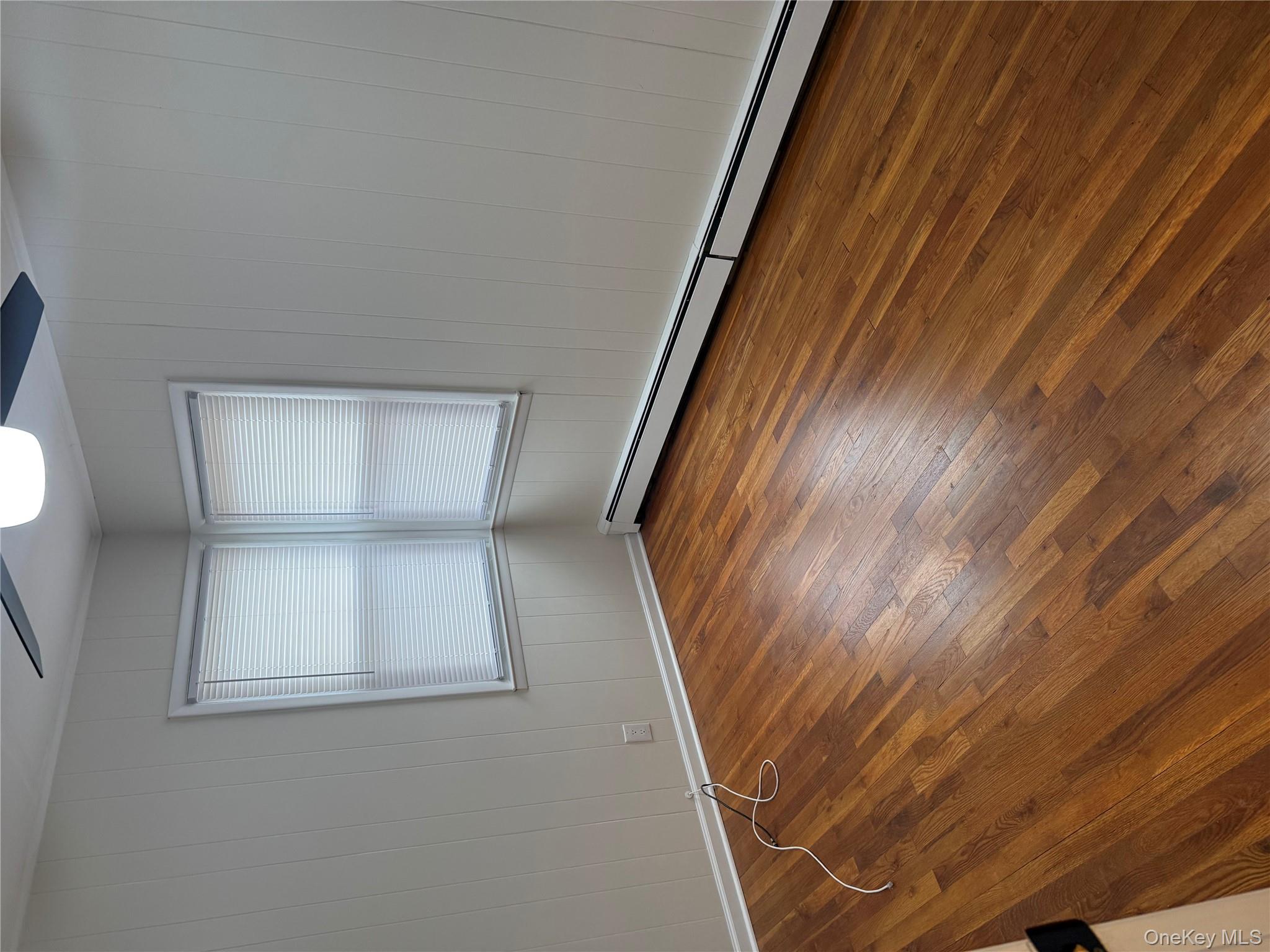 273 Mott Avenue, Lawrence, NY 11559