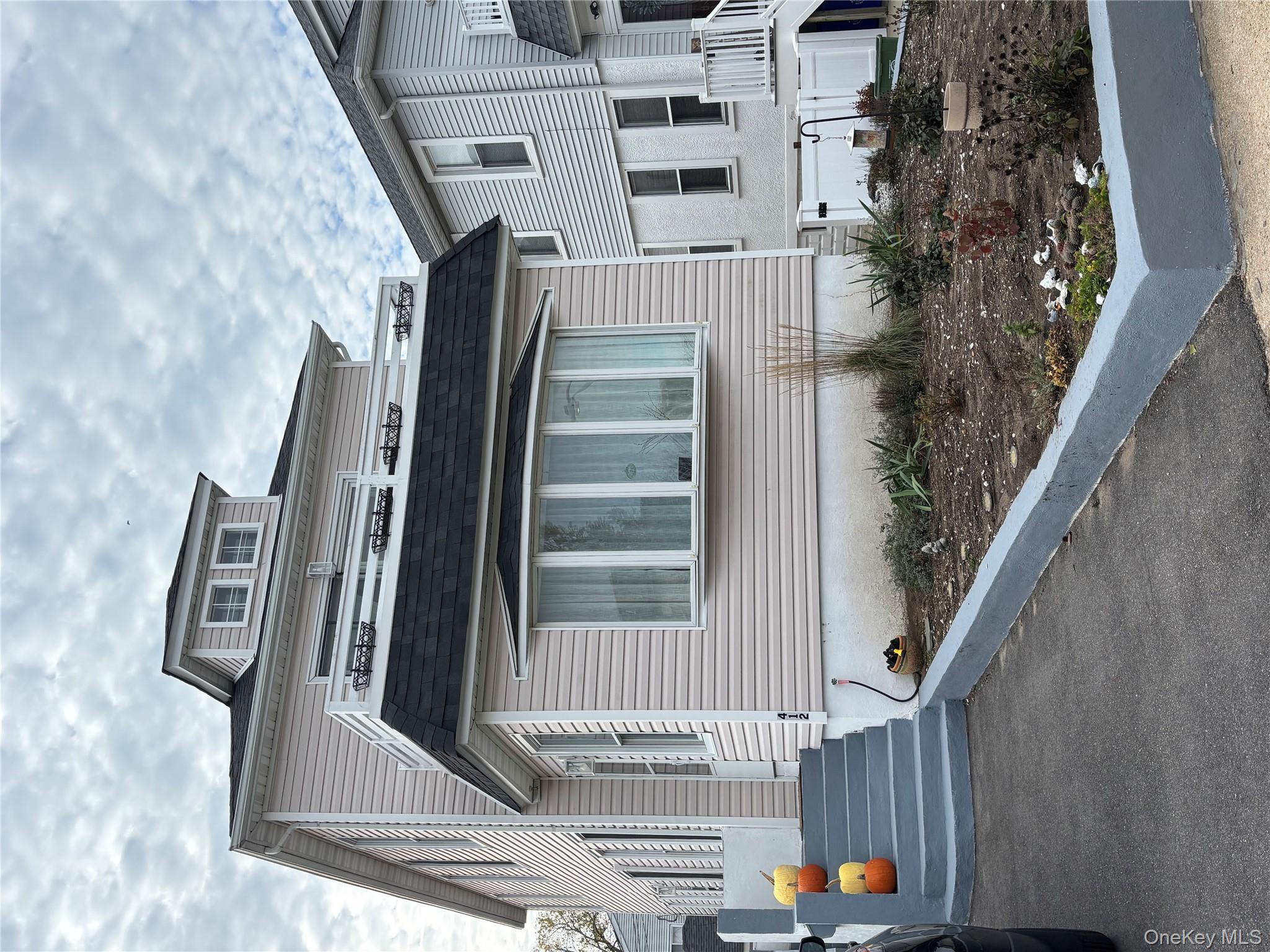 412 W Hudson Street, Long Beach, NY 11561