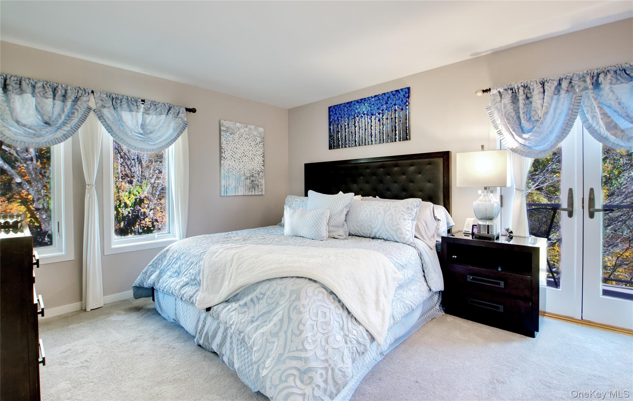 26 Summit Circle Drive, Mahopac, NY 10541