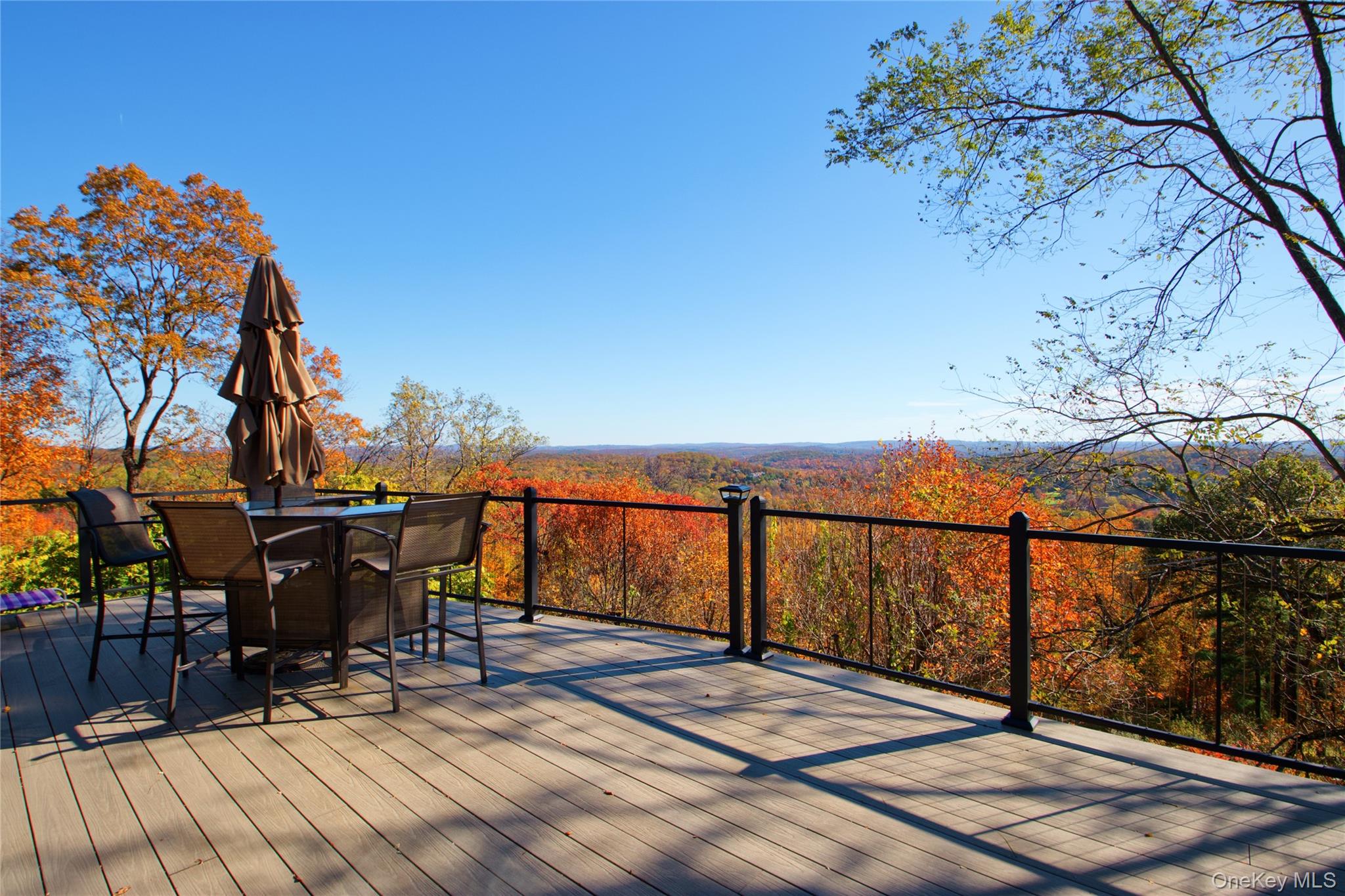 26 Summit Circle Drive, Mahopac, NY 10541