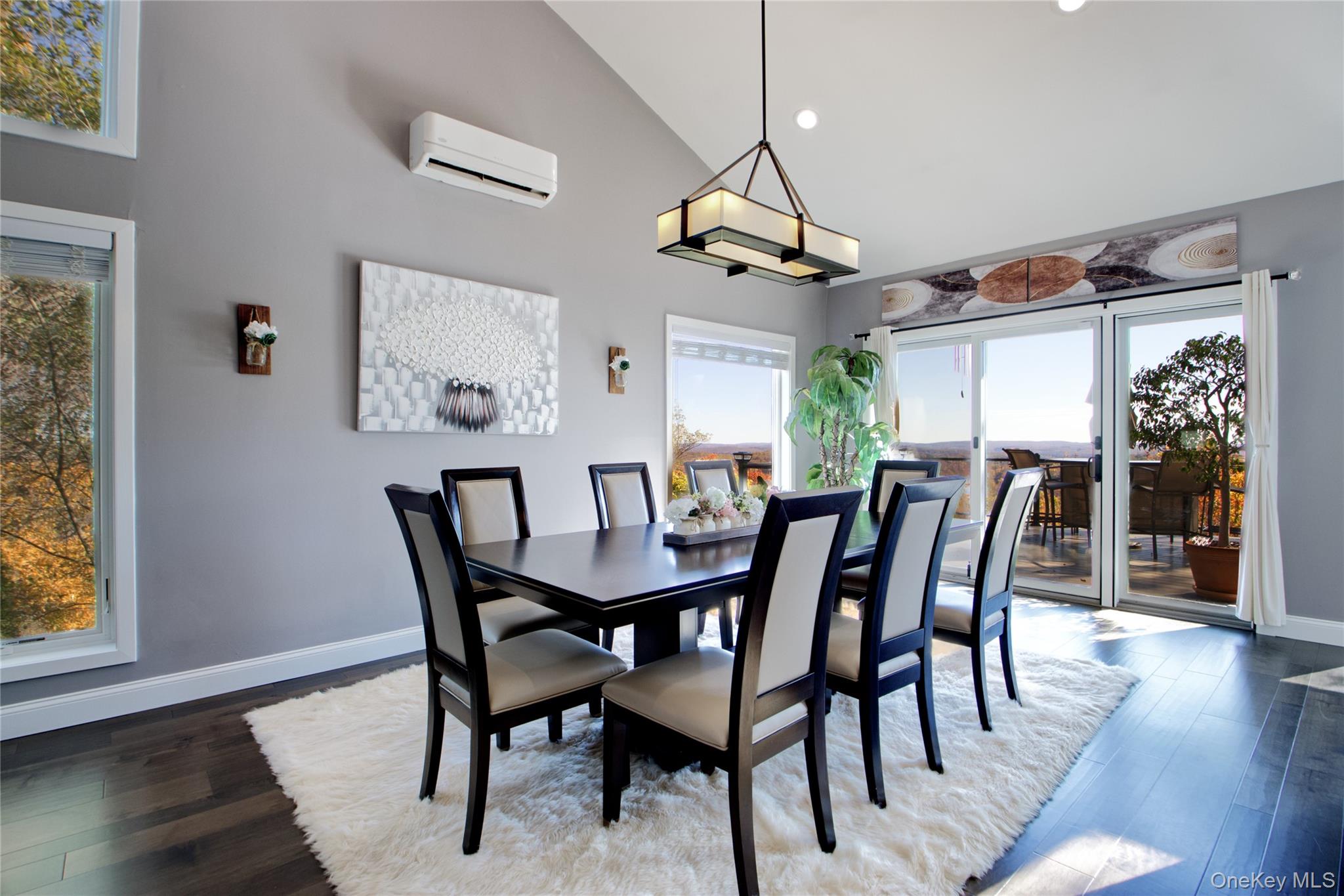 26 Summit Circle Drive, Mahopac, NY 10541