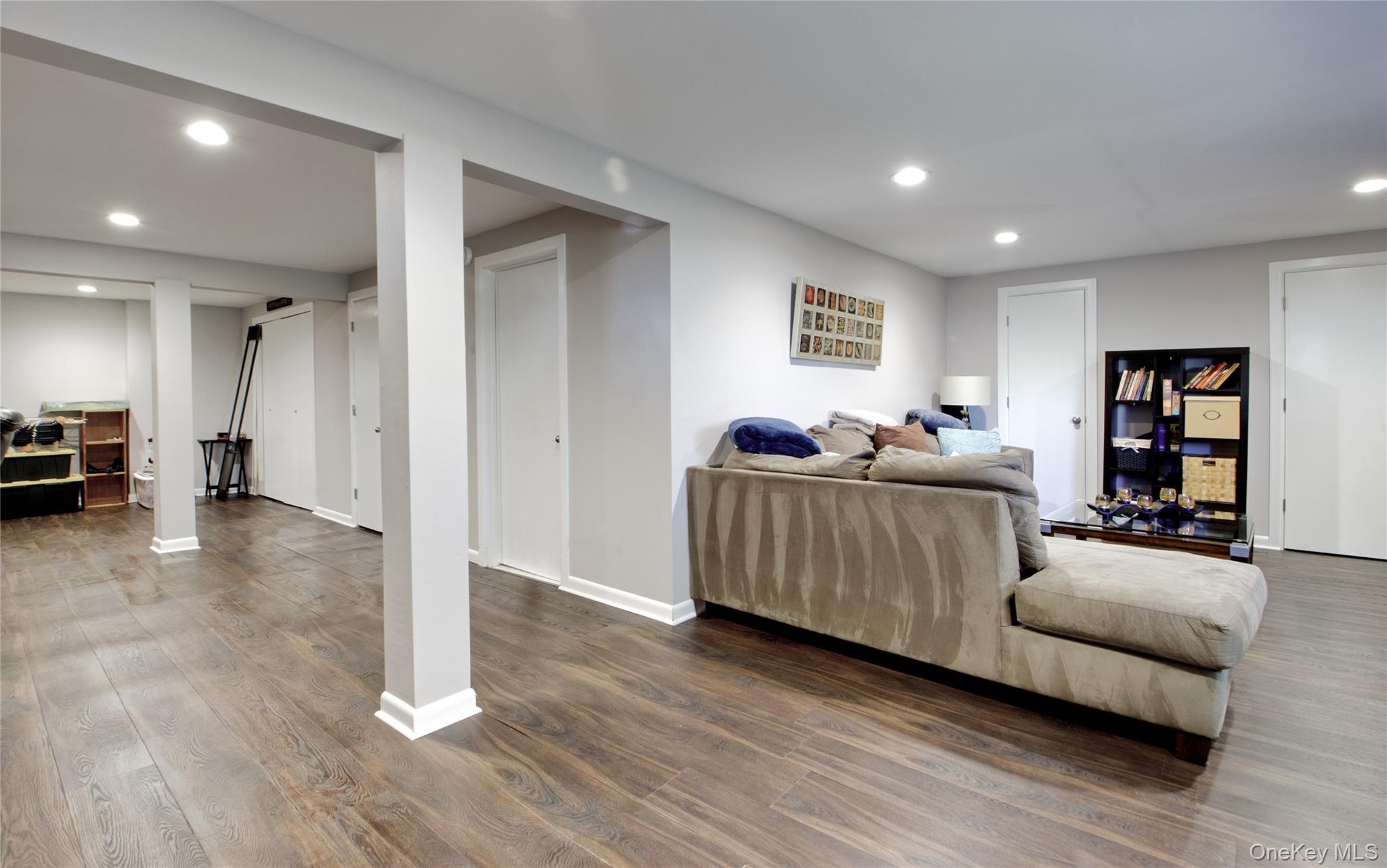 26 Summit Circle Drive, Mahopac, NY 10541