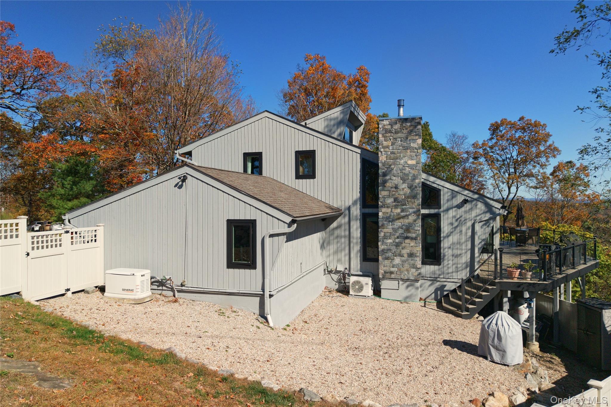 26 Summit Circle Drive, Mahopac, NY 10541