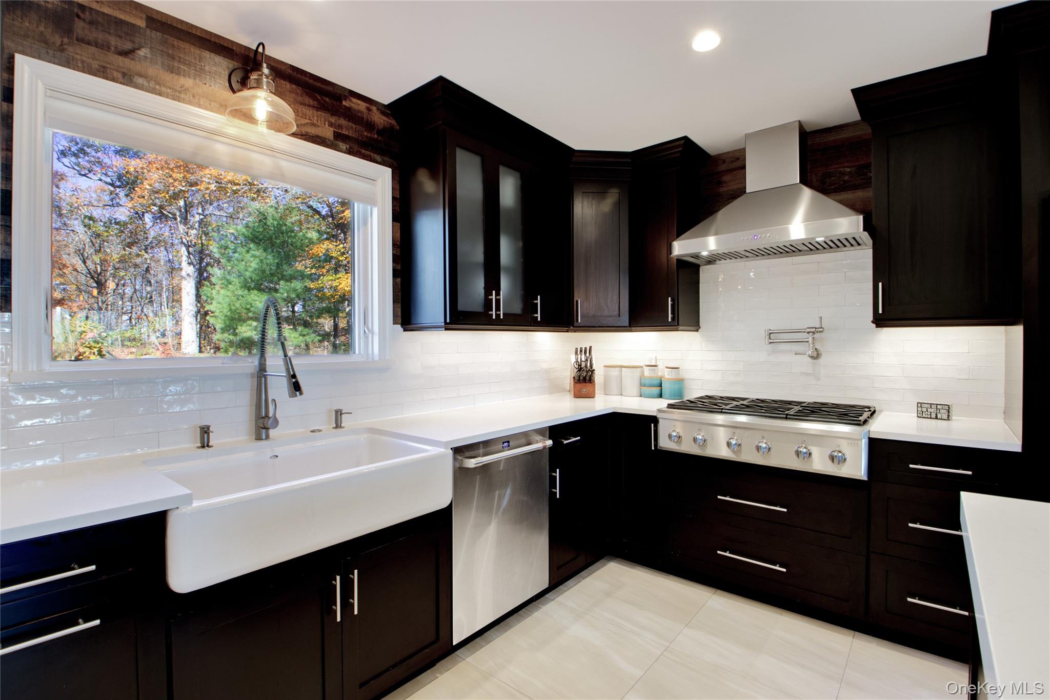 26 Summit Circle Drive, Mahopac, NY 10541