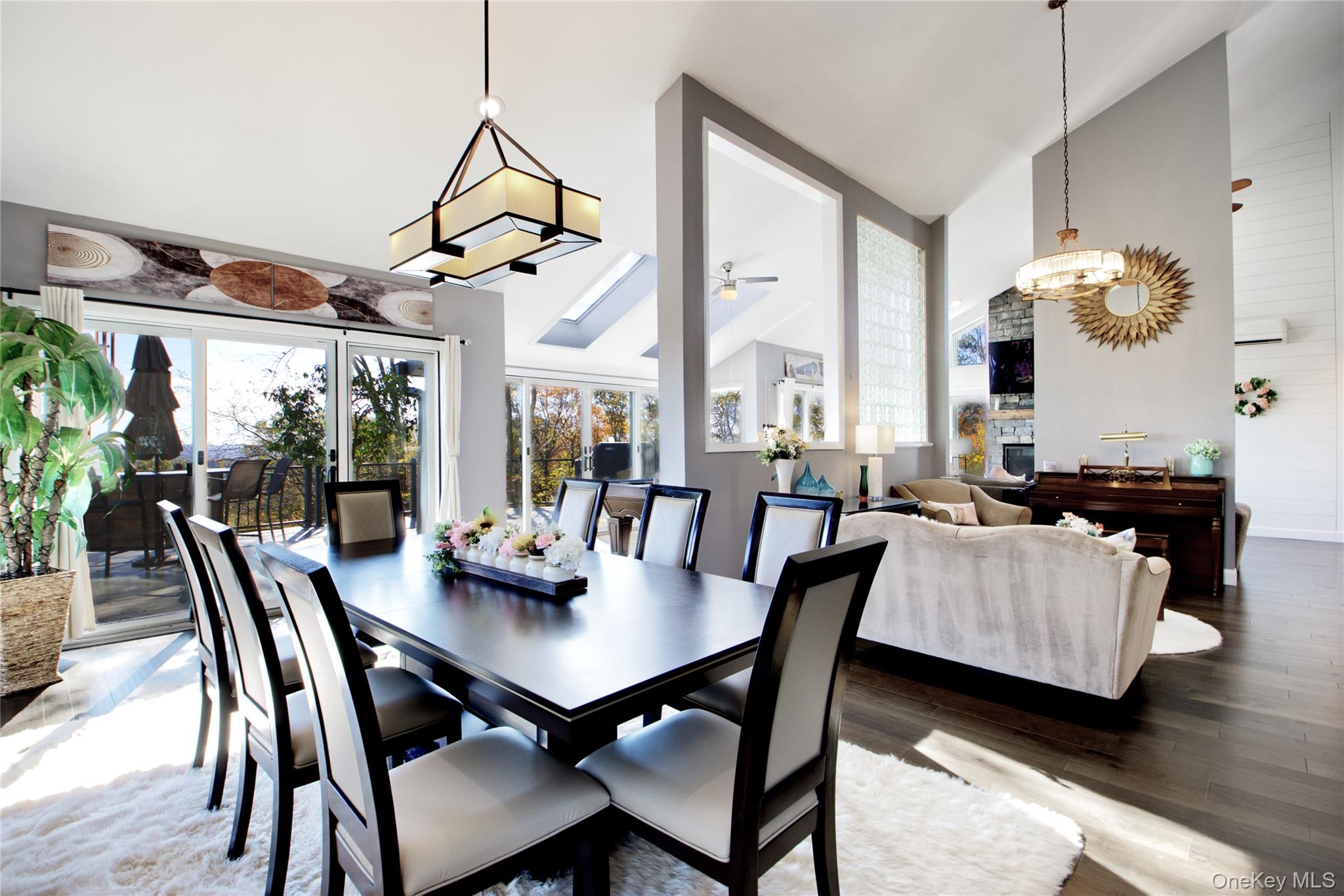 26 Summit Circle Drive, Mahopac, NY 10541