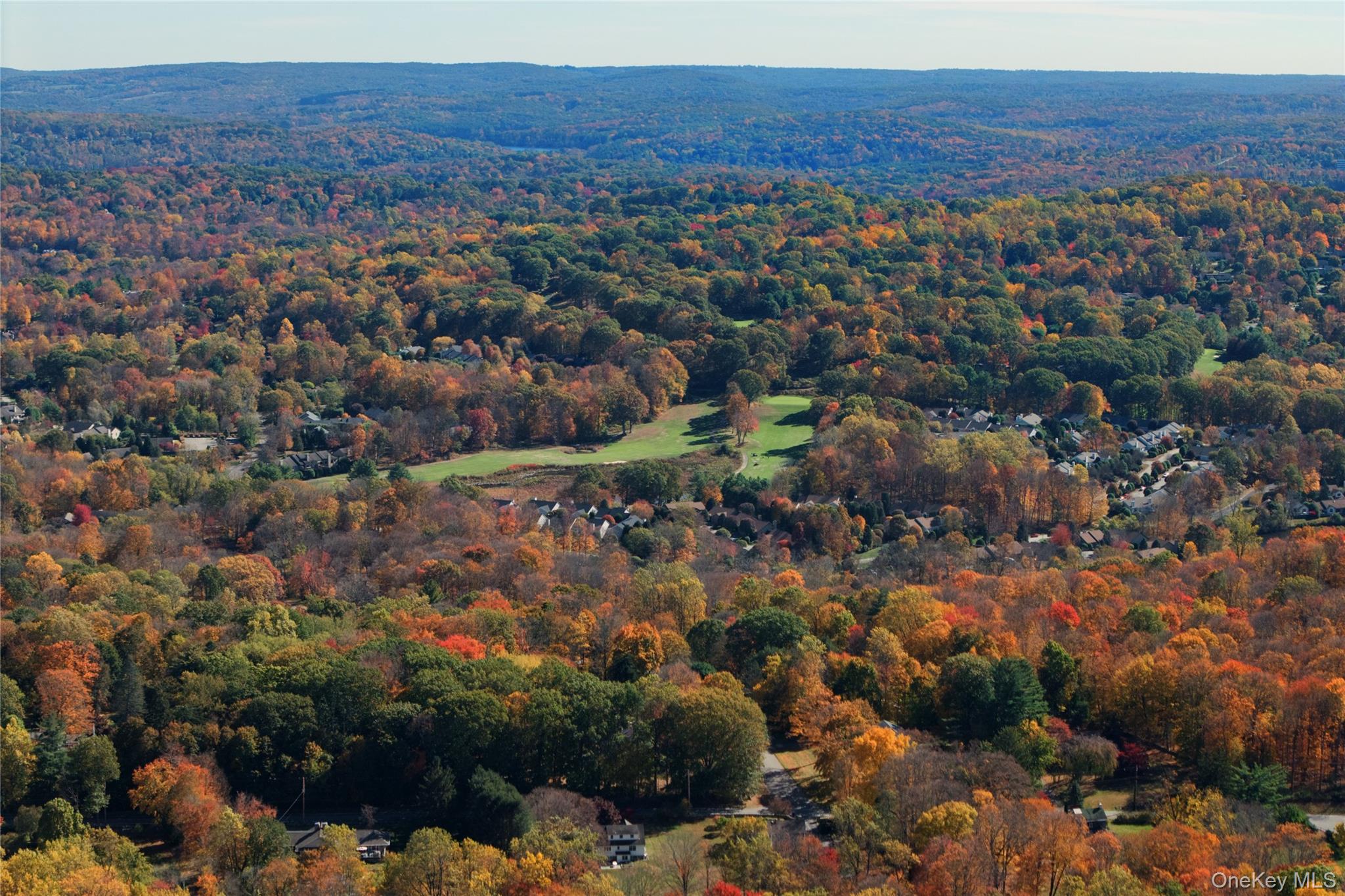 26 Summit Circle Drive, Mahopac, NY 10541