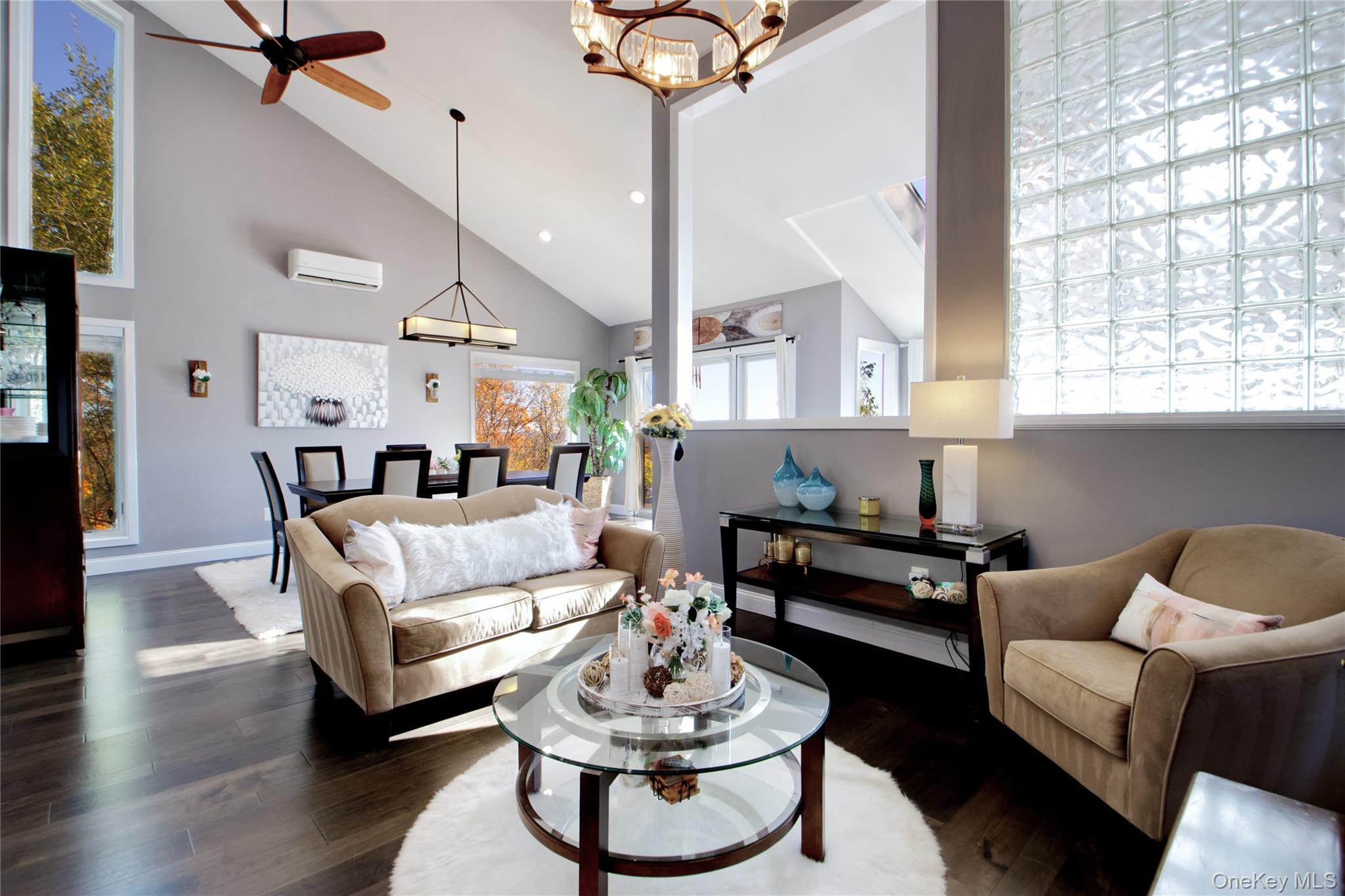 26 Summit Circle Drive, Mahopac, NY 10541