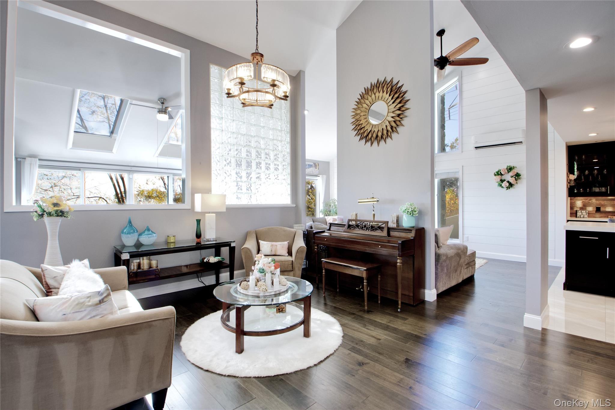 26 Summit Circle Drive, Mahopac, NY 10541