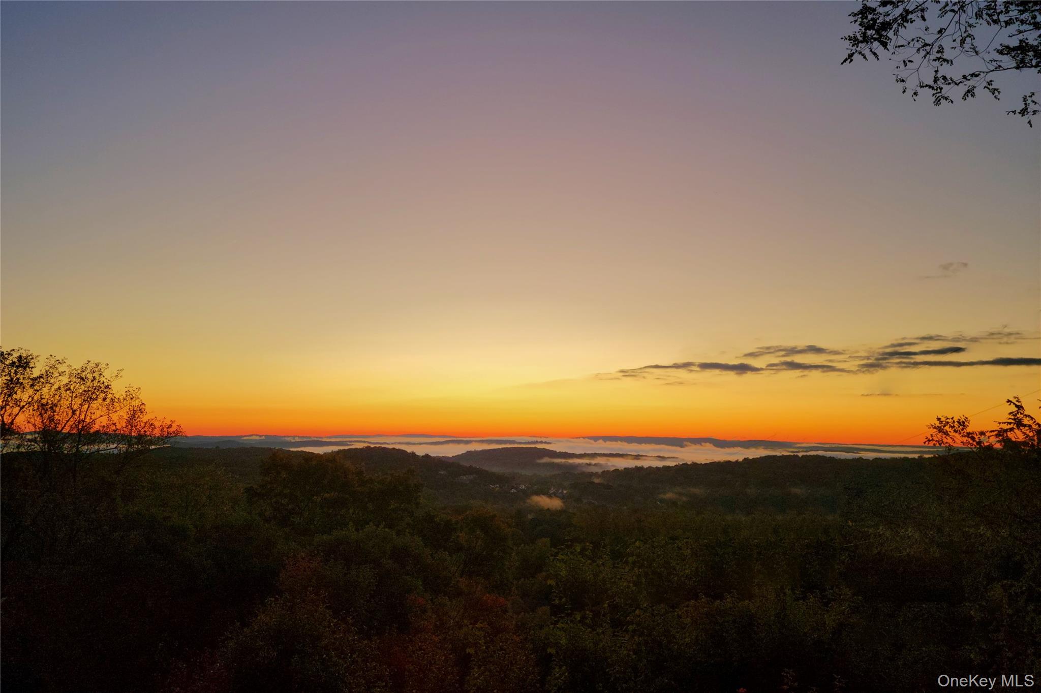 26 Summit Circle Drive, Mahopac, NY 10541