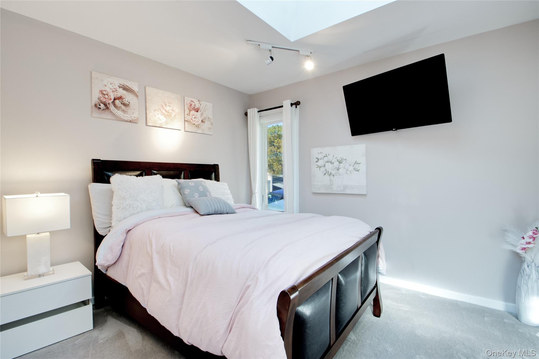 26 Summit Circle Drive, Mahopac, NY 10541