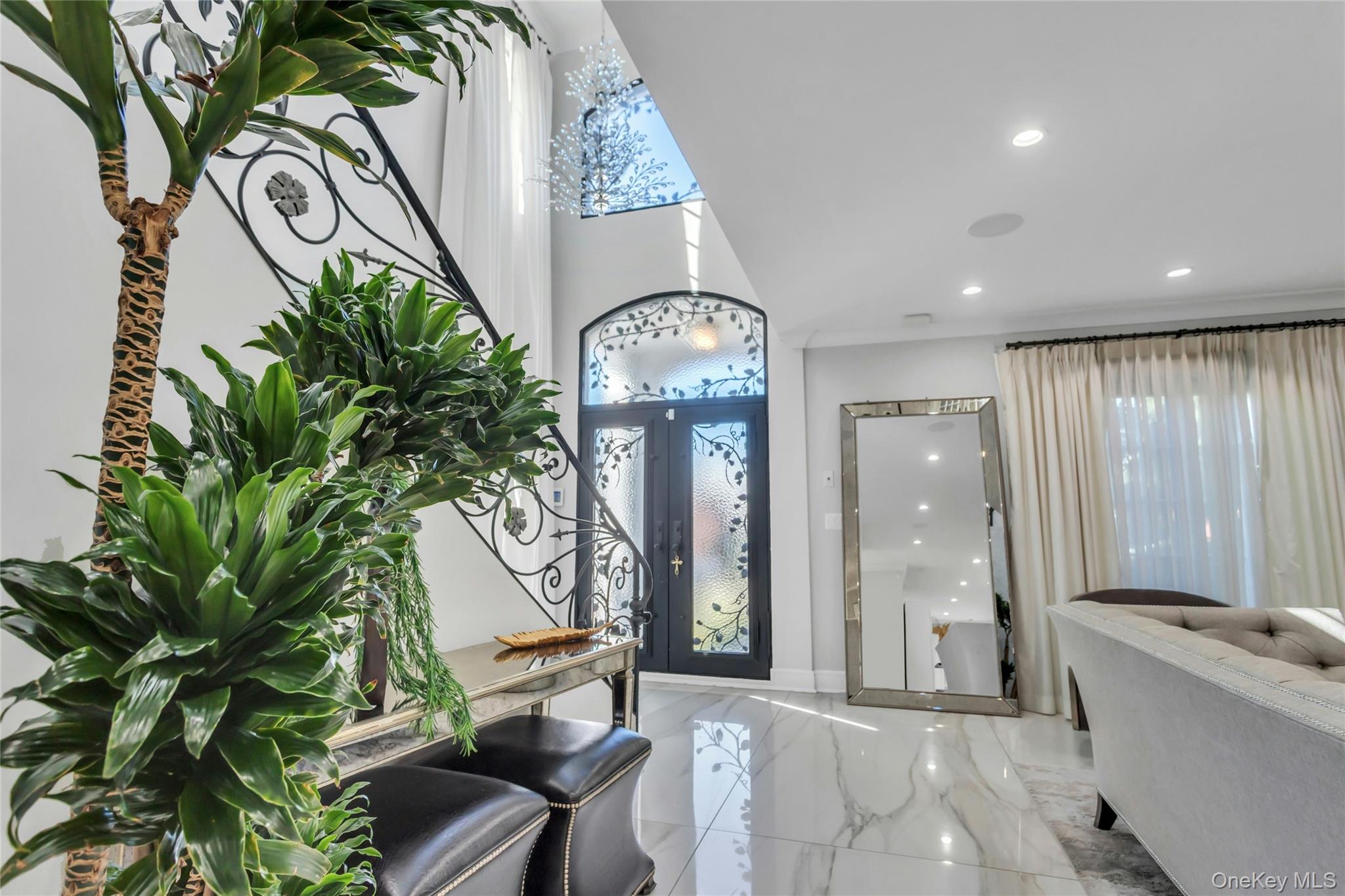 1463 Burton Street, Whitestone, NY 11357