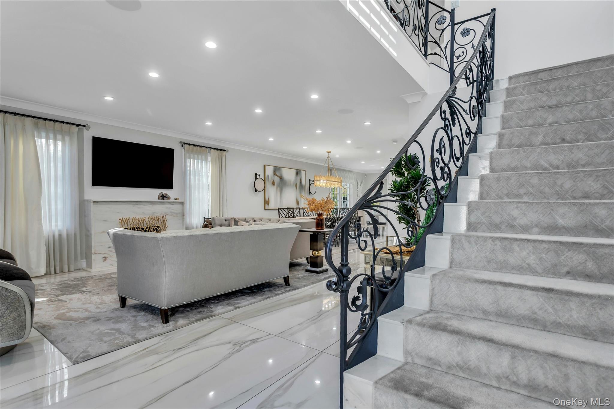 1463 Burton Street, Whitestone, NY 11357