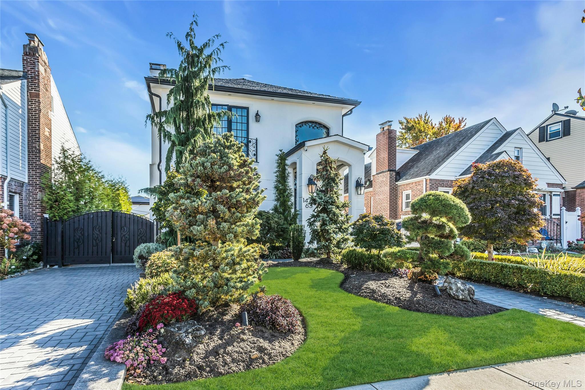 1463 Burton Street, Whitestone, NY 11357