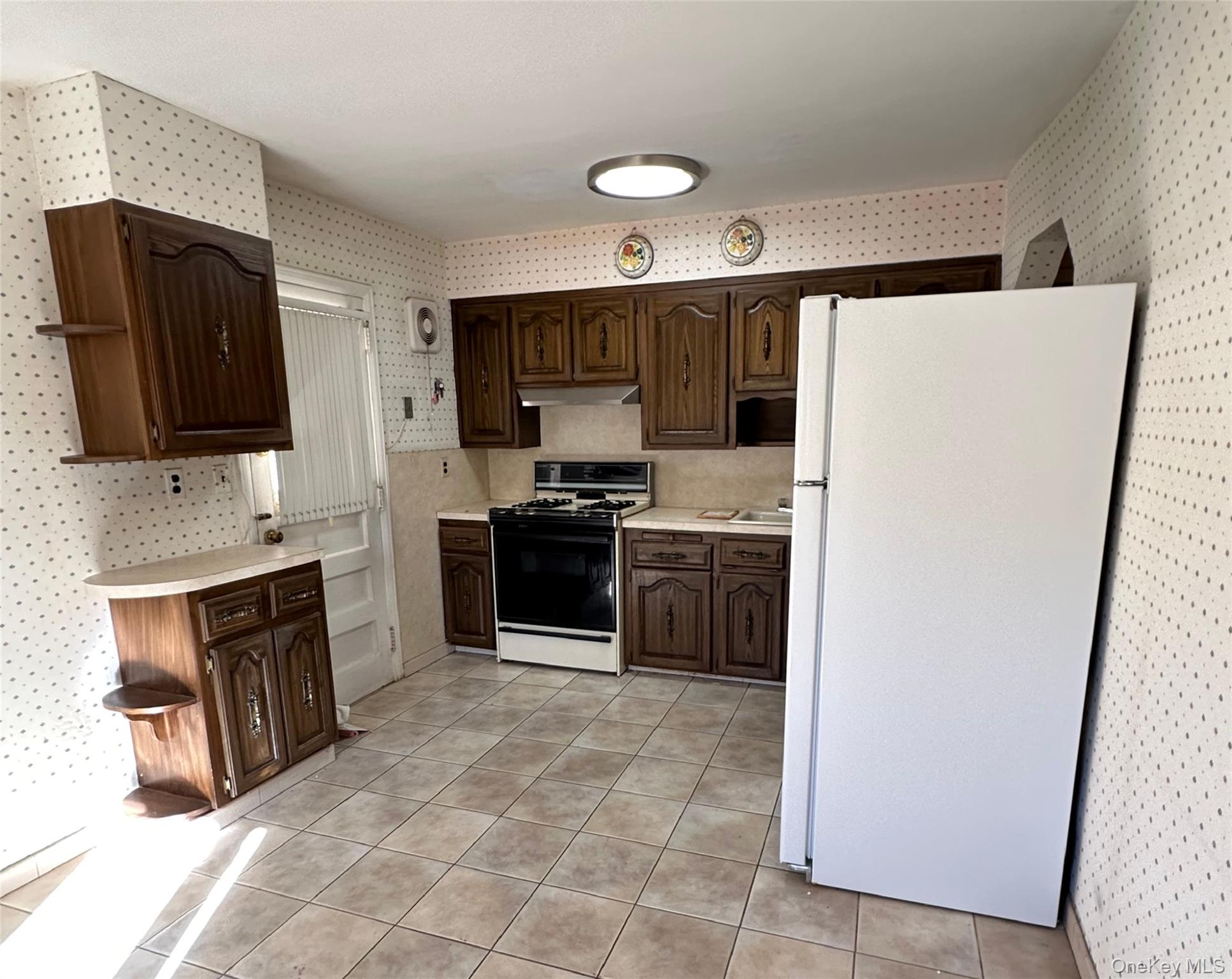 151-77 20th Avenue, Whitestone, NY 11357