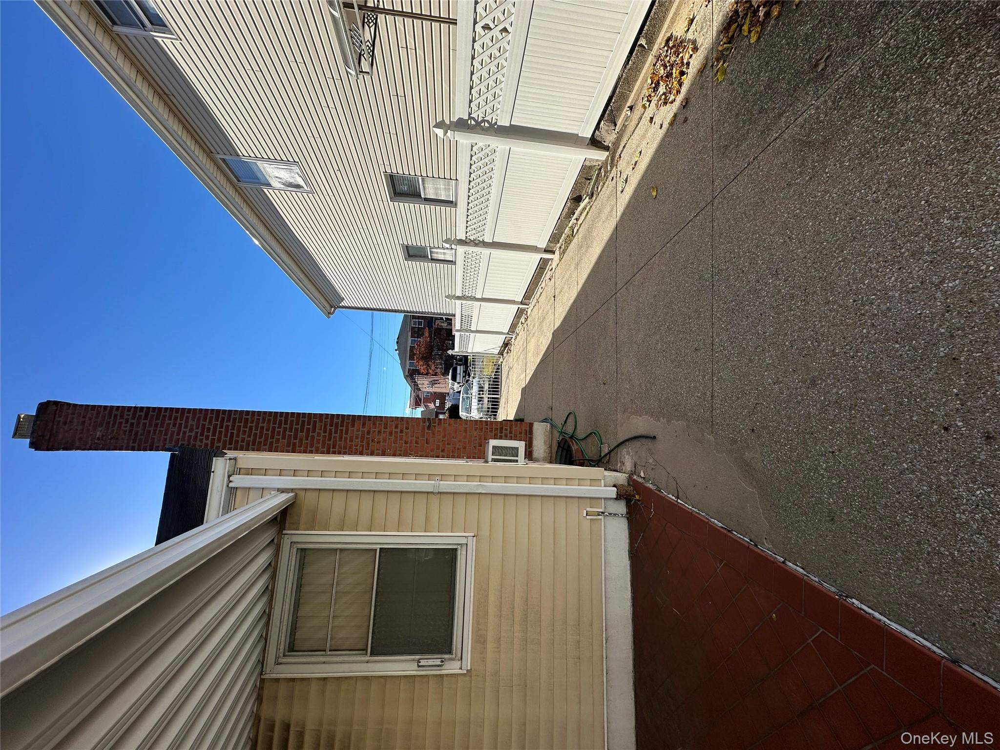 151-77 20th Avenue, Whitestone, NY 11357