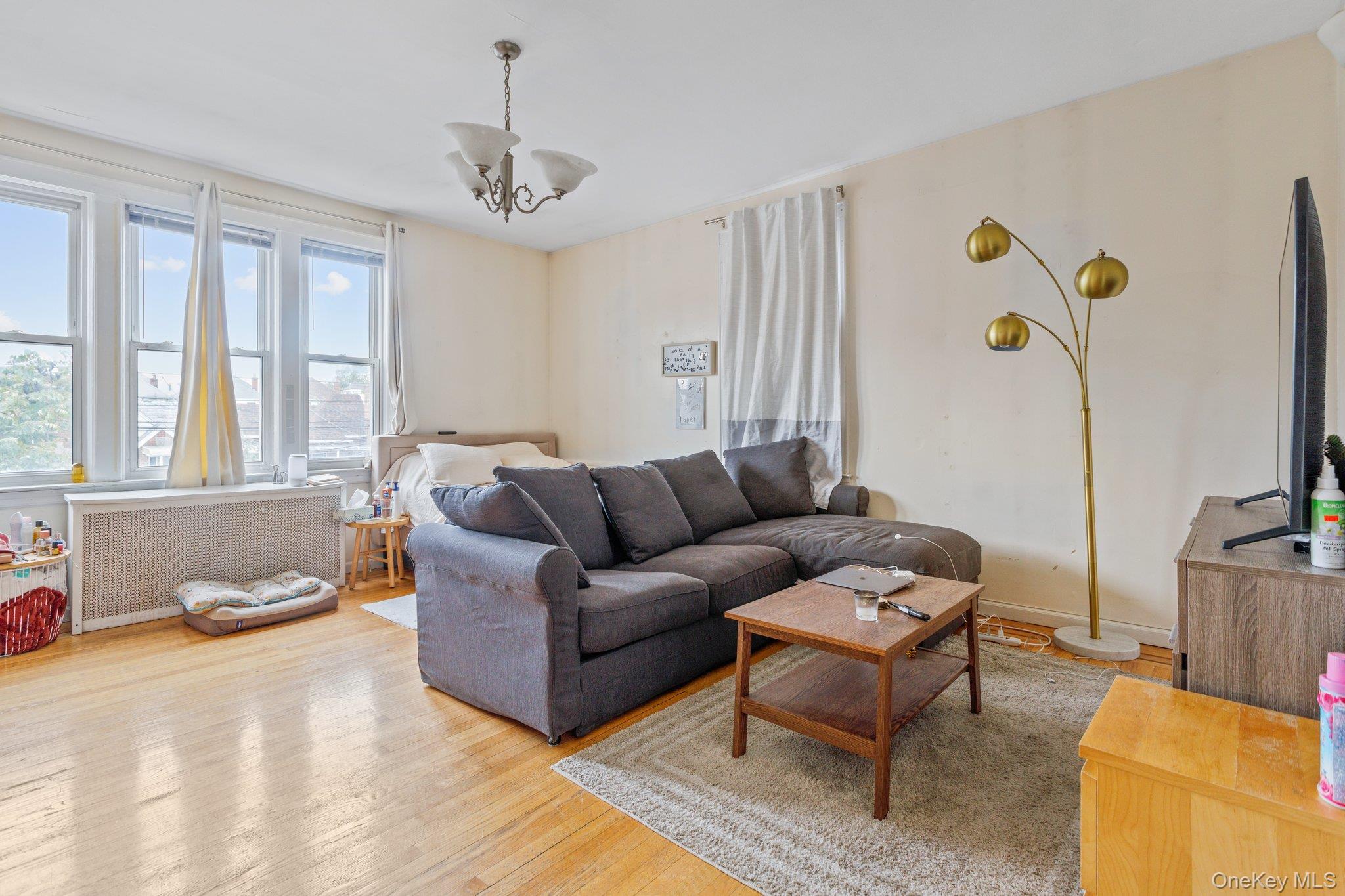 34-29 58th Street, Woodside, NY 11377