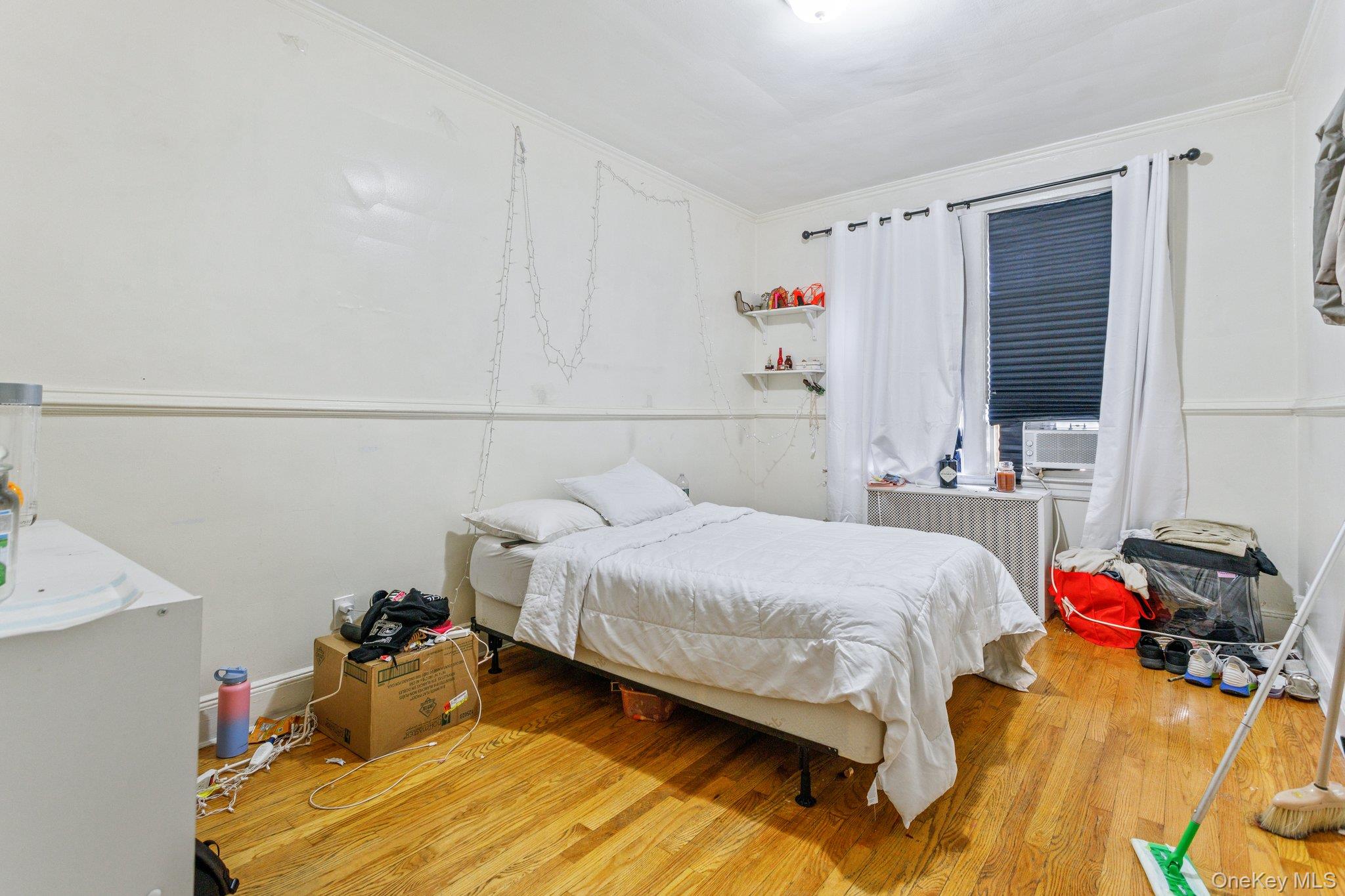 34-29 58th Street, Woodside, NY 11377