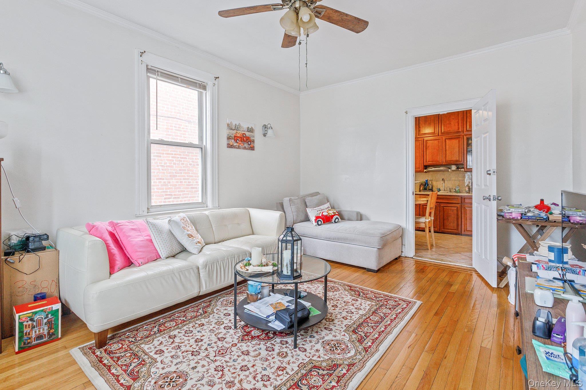 34-29 58th Street, Woodside, NY 11377