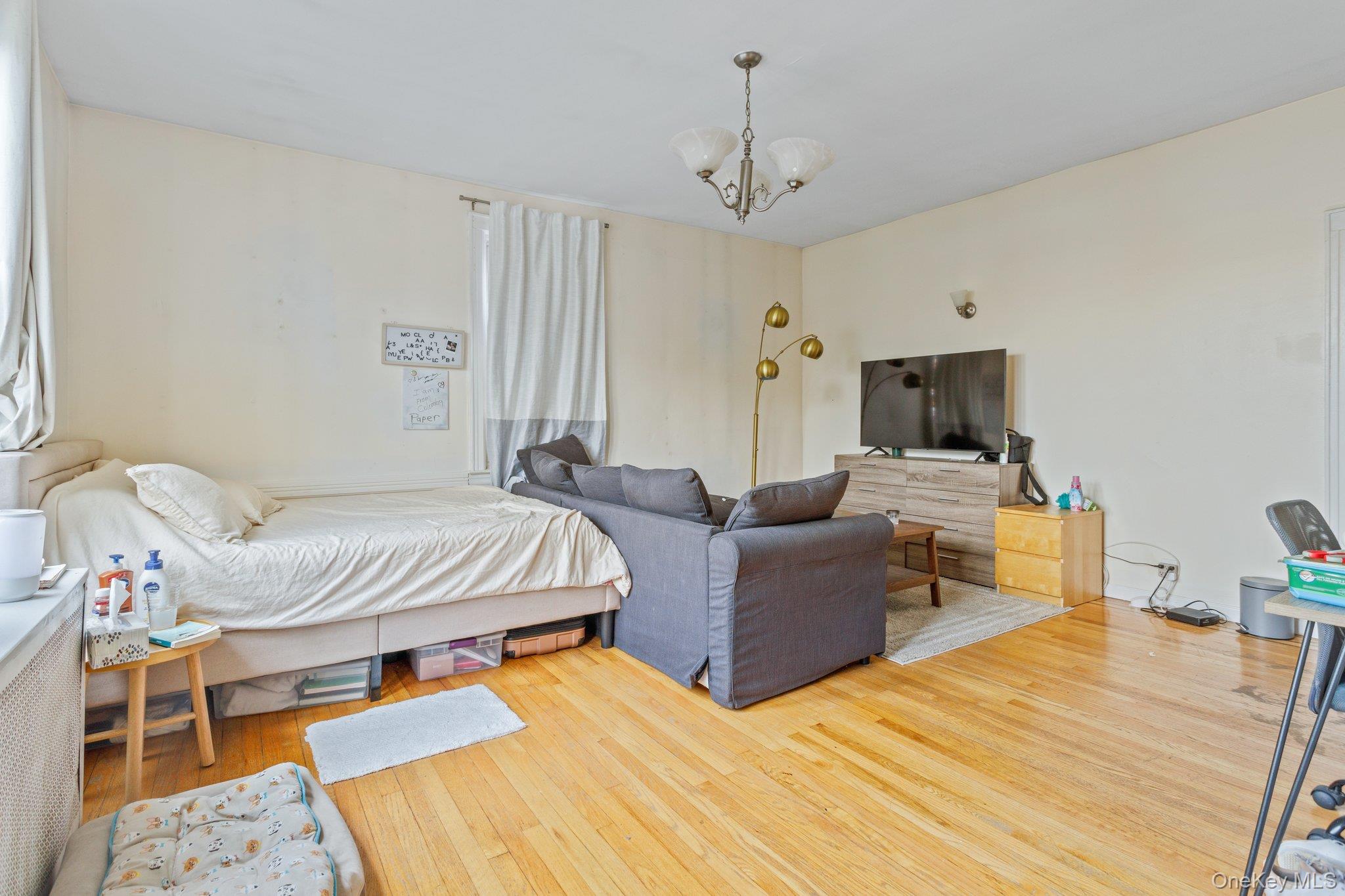 34-29 58th Street, Woodside, NY 11377