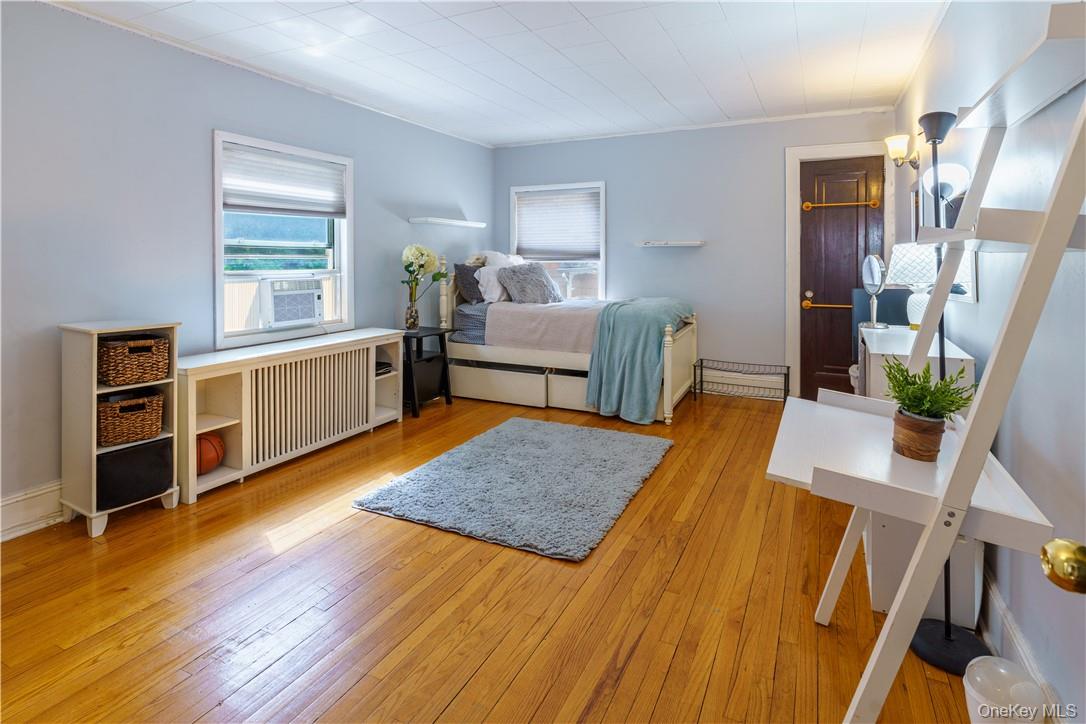 9 Esplanade, Mount Vernon, NY 10553