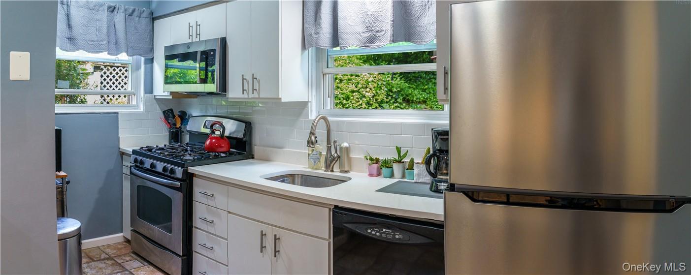 9 Esplanade, Mount Vernon, NY 10553