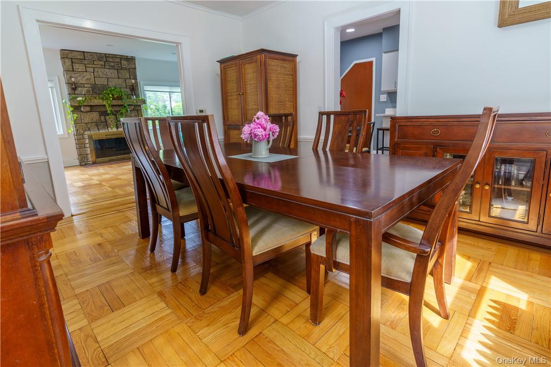 9 Esplanade, Mount Vernon, NY 10553