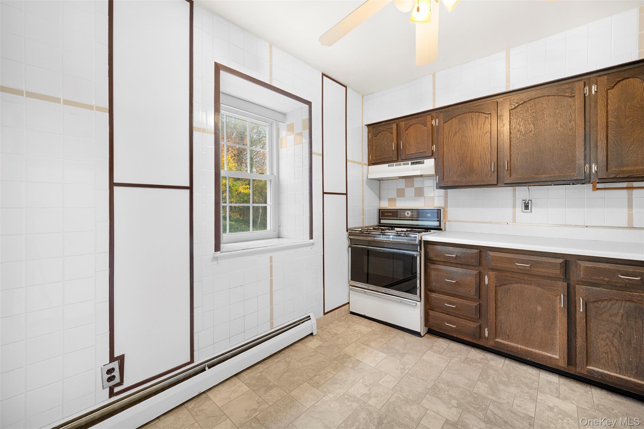 7 Harbour Lane # 5B, Oyster Bay, NY 11771