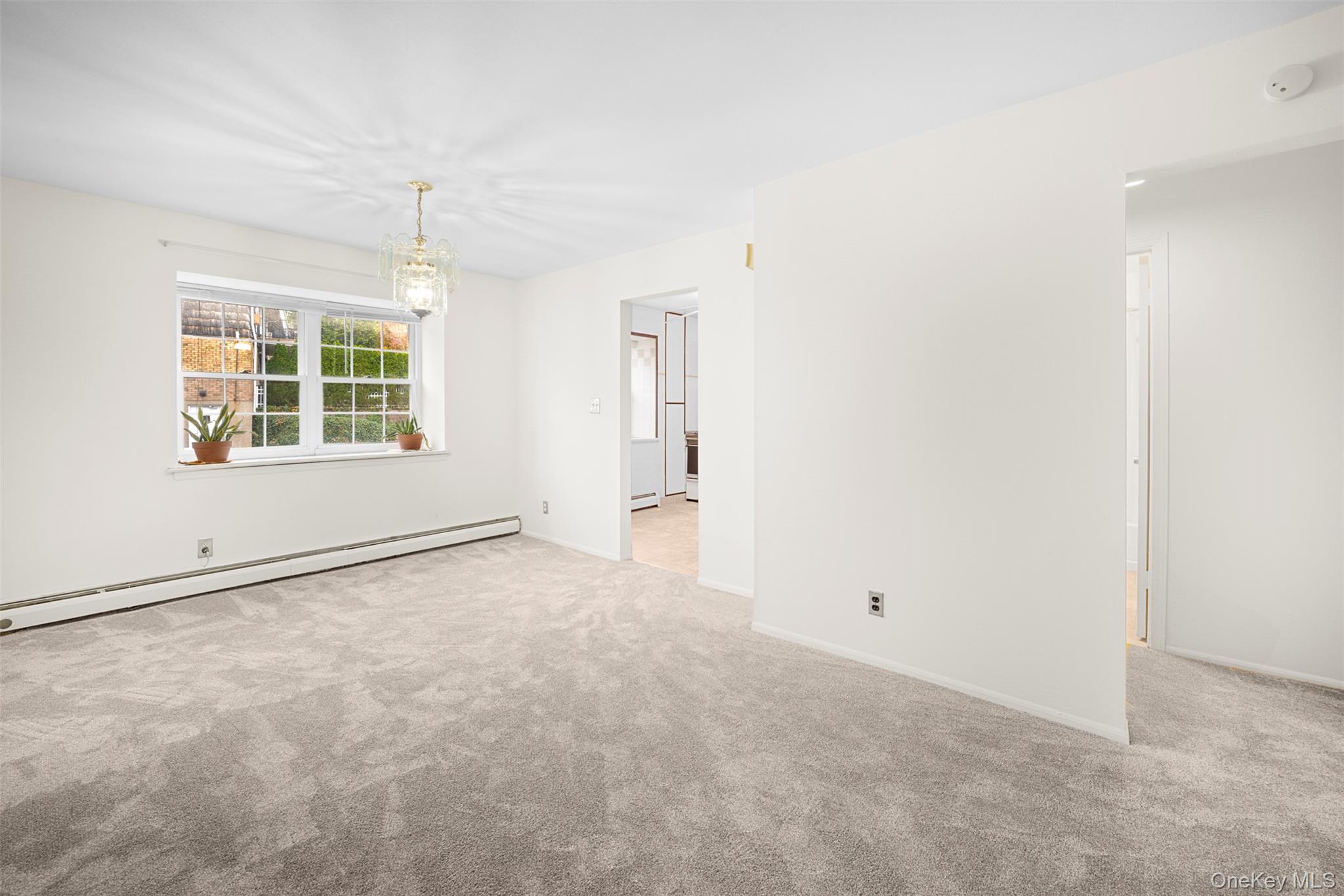 7 Harbour Lane # 5B, Oyster Bay, NY 11771