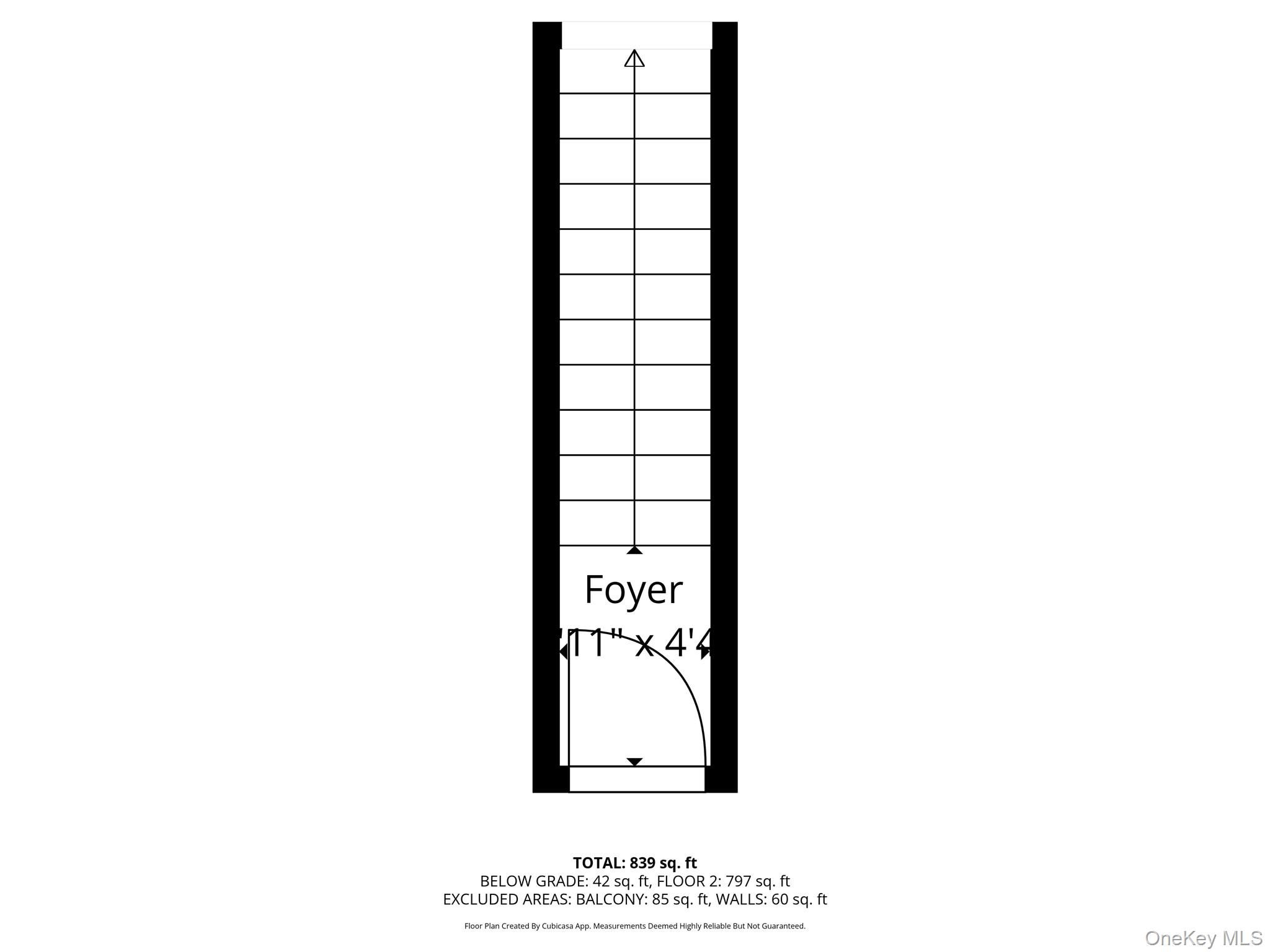 7 Harbour Lane # 5B, Oyster Bay, NY 11771