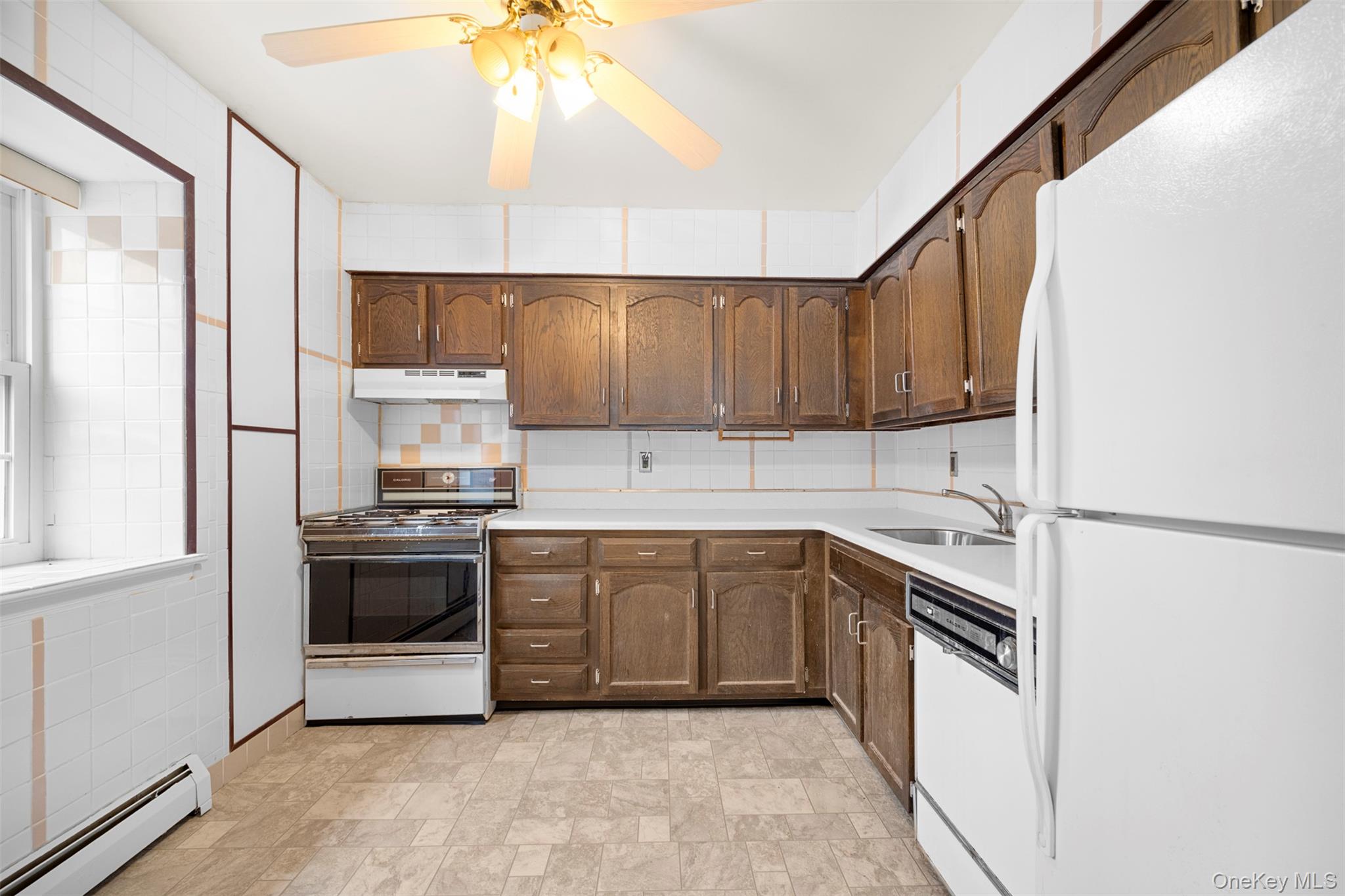 7 Harbour Lane # 5B, Oyster Bay, NY 11771